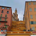 Photo n° 3 de l'avis de Sebastián.o fait le 11/05/2024 à 20:57 pour EF Campus international de langues à Nice