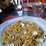 Photo n°1 de l'avis de Marco.a fait le 20/05/2022 à 19:28 sur le  La Rocca Albergo Ristorante à Firenzuola