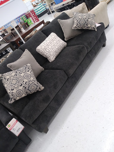 Discount Store «Big Lots», reviews and photos, 9500 Greenback Ln #22, Folsom, CA 95630, USA