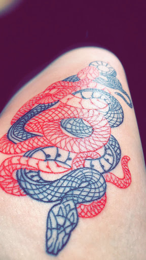 Explore tattoo ideas for son on mom, creative tattoo ideas in Myrtle Beach, available at Dr Ink Tattoo