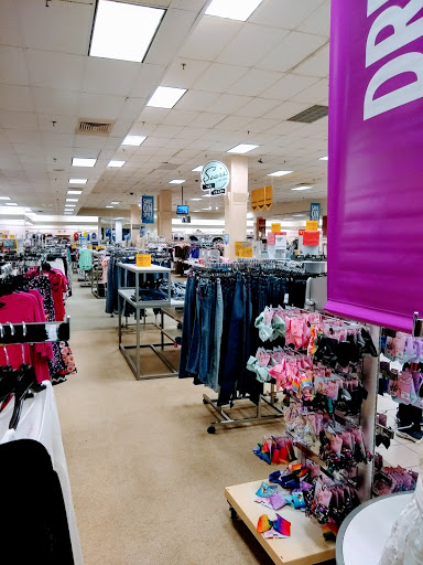 Department Store «Sears», reviews and photos, 6901 Security Blvd, Baltimore, MD 21244, USA