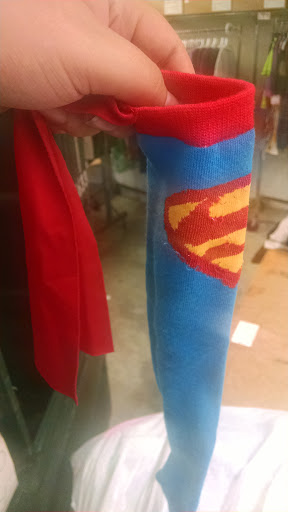 Thrift Store «Goodwill», reviews and photos, 28 W 25th Ave, San Mateo, CA 94403, USA