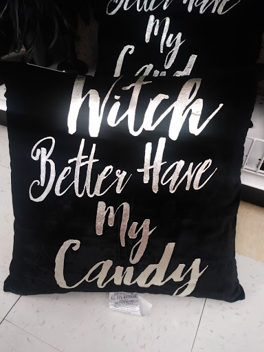 Fabric Store «Jo-Ann Fabrics and Crafts», reviews and photos, 9439 GA-5, Douglasville, GA 30135, USA