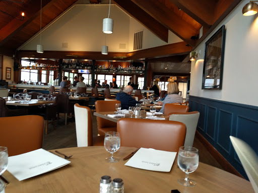 Country Club «Sonnenalp Club», reviews and photos, 1265 Berry Creek Rd, Edwards, CO 81632, USA