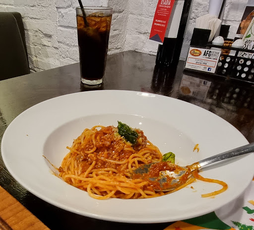 Top 2 cửa hàng alfresco Huyện Vĩnh Cửu Đồng Nai 2022