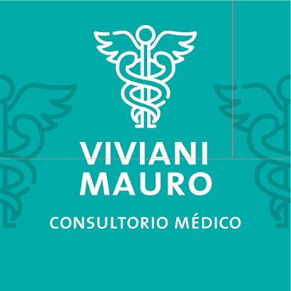 Consultorio VIVIANI | MAURO