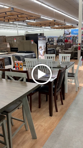 Discount Store «Big Lots», reviews and photos, 7475 E Iliff Ave, Denver, CO 80231, USA