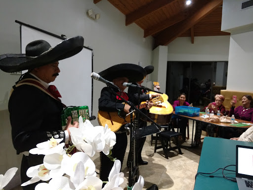 Community Center «Hammocks Community Association», reviews and photos, 9020 Hammocks Blvd, Miami, FL 33196, USA