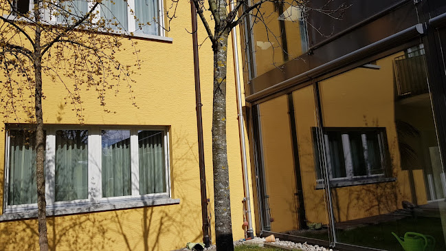 Rezensionen über Wohnhaus Schönenbach - Verein für Sozialpsychiatrie Baselland in Reinach - Psychologe
