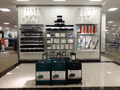 Department Store «Belk», reviews and photos, 240 Creekside Way, New Braunfels, TX 78130, USA