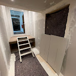 Photo n°4 de l'avis de Torsten.i fait le 23/11/2021 à 17:21 sur le  Pension & Gasthof Storchennest à Userin