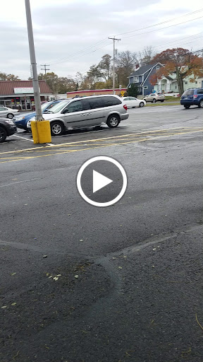 Discount Store «Dollar General», reviews and photos, 2201 Sunset Ave, Ocean Township, NJ 07712, USA