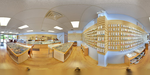 Bead Store «Beads Galore And More», reviews and photos, 7220 W Benton Dr, Frankfort, IL 60423, USA