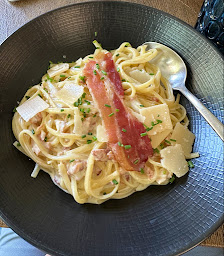 Photo n°23 de Arnaud & co à Strasbourg ()