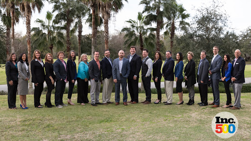 Insurance Agency «ePremium Insurance», reviews and photos