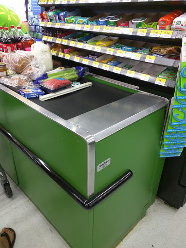 Supermarket «Walmart Neighborhood Market», reviews and photos, 255 Lincoln Blvd, Lincoln, CA 95648, USA