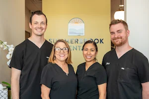 Summerbrook Dental image