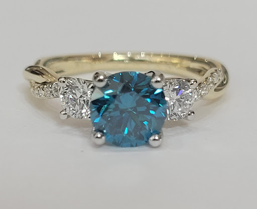 Jewelry Store «Midtown Jewelers, Inc.», reviews and photos, 11990 Market St D, Reston, VA 20190, USA