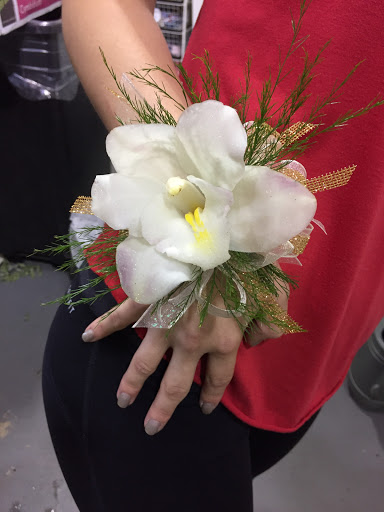 Florist «Flower Market», reviews and photos, 5851 Wiles Rd, Coral Springs, FL 33067, USA