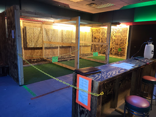 Shopping Mall «Marion Centre», reviews and photos, 1509 Marion-Waldo Rd, Marion, OH 43302, USA