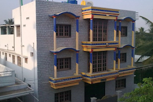 Sri Renukamba Residency - image