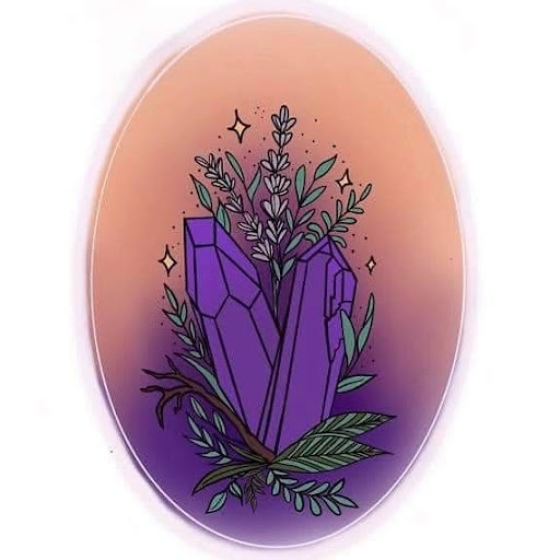 Find chrysanthemum tattoo ideas for your next unique tattoo in Winter Haven at Pinkys Place Winter Haven