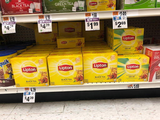 Grocery Store «Stop & Shop», reviews and photos, 505 Richmond Ave, Point Pleasant Beach, NJ 08742, USA