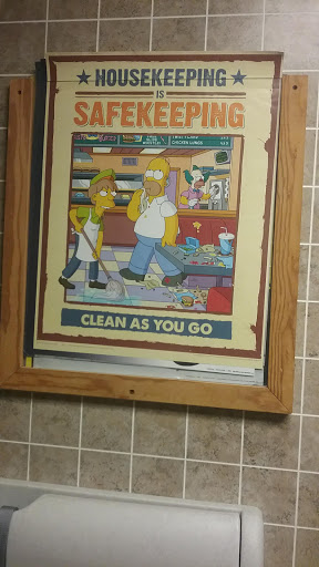 Grocery Store «Market Basket», reviews and photos, 2005 Texas Ave, Bridge City, TX 77611, USA