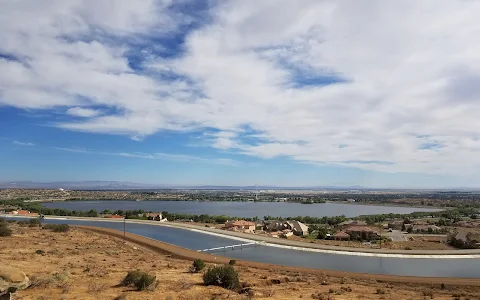 Lake Palmdale image