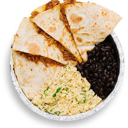 Mexican Restaurant «Costa Vida», reviews and photos, 768 W 1425 N, Layton, UT 84041, USA