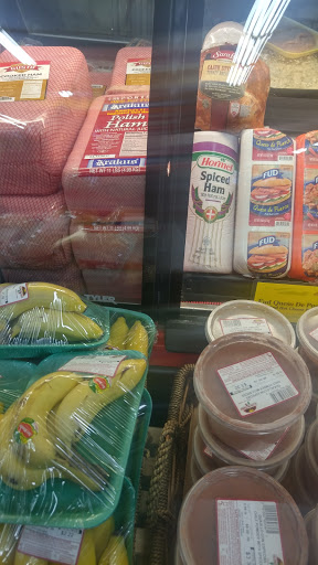 Grocery Store «La Casa Del Pueblo Inc.», reviews and photos, 1810 S Blue Island Ave, Chicago, IL 60608, USA