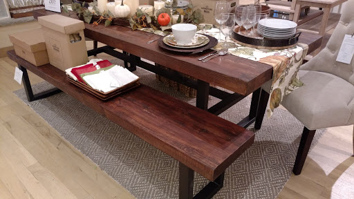 Shopping Mall «The Fashion Mall at Keystone», reviews and photos, 8702 Keystone Crossing, Indianapolis, IN 46240, USA