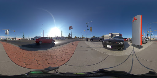 Used Car Dealer «R & R Sales, Inc. Yeswecanauto.com», reviews and photos, 624 6th St, Orland, CA 95963, USA