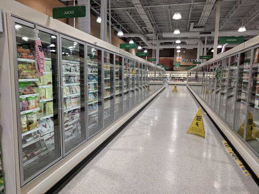 Supermarket «Publix Super Market at East Towne Center», reviews and photos, 13900 County Rd 455, Clermont, FL 34711, USA