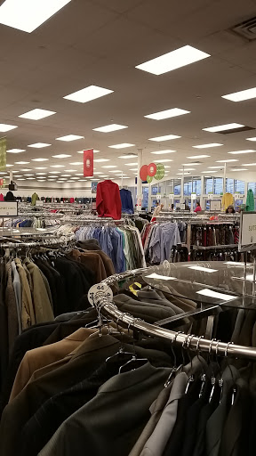 Thrift Store «Deseret Industries Thrift Store», reviews and photos