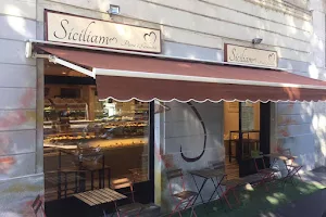 Siciliamo Bakery & Bistrot image
