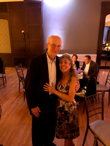 Golf Course «Traditions at Chevy Chase Golf Course», reviews and photos, 1000 N Milwaukee Ave, Wheeling, IL 60090, USA