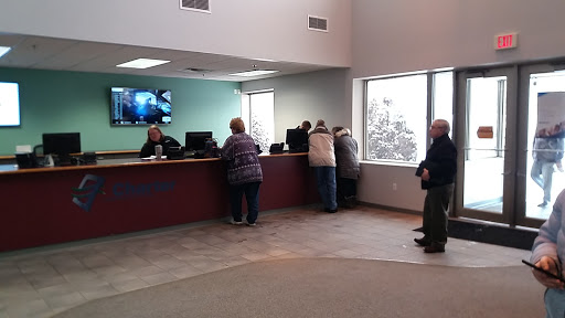 Cable Company «Charter Communications», reviews and photos, 1201 McCann Dr, Altoona, WI 54720, USA