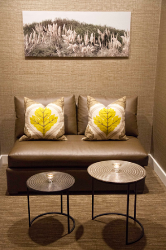 Beauty Salon «Adam Broderick Salon & Spa», reviews and photos, 730 Main St S C, Southbury, CT 06488, USA