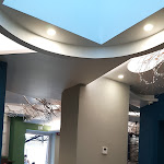 Photo n°4 de l'avis de Emi.v fait le 14/08/2023 à 11:54 sur le  73 Boutique Hotel à Como