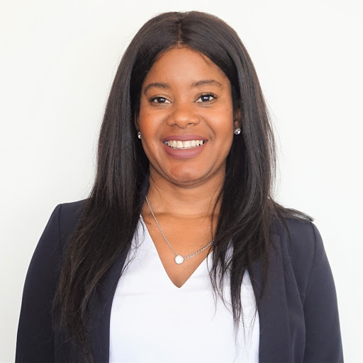 Insurance Agency «Texan Insurance», reviews and photos