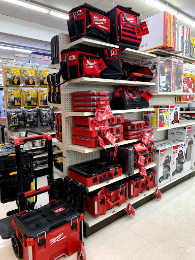 Home Improvement Store «Longeneckers True Value», reviews and photos, 127 Doe Run Rd, Manheim, PA 17545, USA