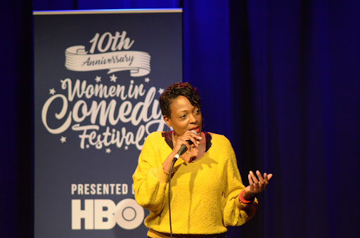 Performing Arts Theater «The Rockwell», reviews and photos, 255 Elm St, Somerville, MA 02144, USA