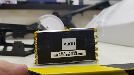 Computer Store «Cire3 PC», reviews and photos, 10008 Highland Rd, Hartland, MI 48353, USA