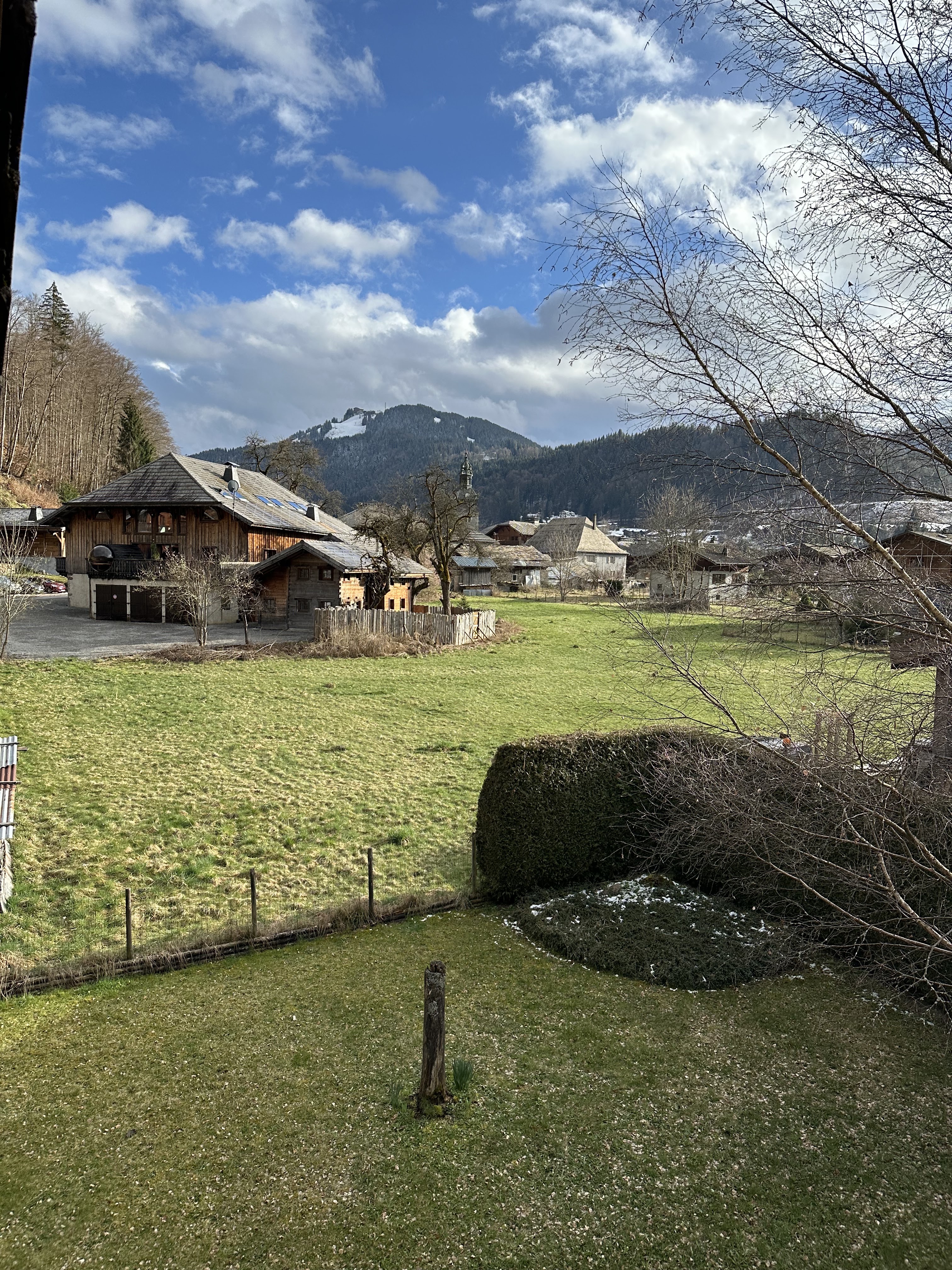 Photo n° 1 de l'avis de David.a fait le 27/03/2024 à 22:42