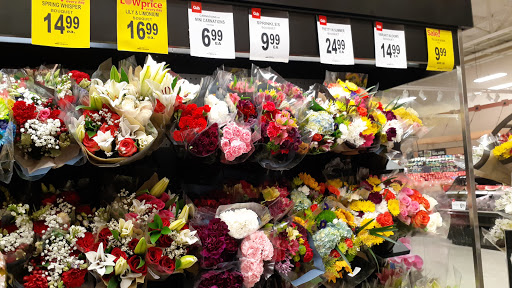 Grocery Store «Cub Foods», reviews and photos, 417 8th Ave NE, Brainerd, MN 56401, USA