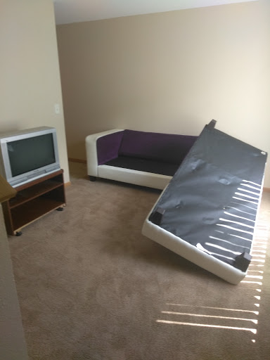 Furniture Store «That Furniture Outlet», reviews and photos, 7427 Washington Ave S, Eden Prairie, MN 55344, USA