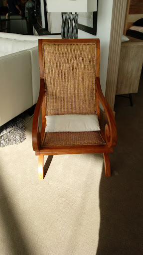 Furniture Store «Rooms to Go», reviews and photos, 7035 US Hwy 19 N, Pinellas Park, FL 33781, USA