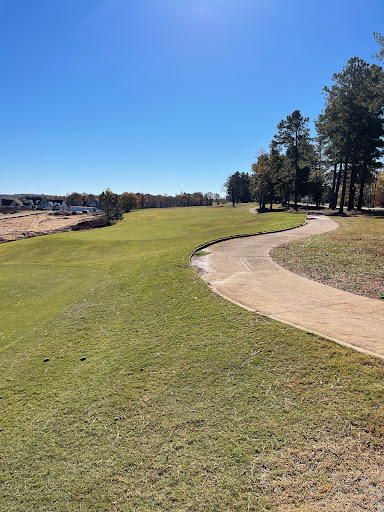 Golf Club «Chimney Oaks Golf Club», reviews and photos, 148 Hammers Glen Drive, Homer, GA 30547, USA