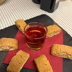 Photo n°4 de l'avis de stefano.a fait le 30/01/2024 à 16:33 sur le  Ristorante Braceria Auditore à Florence